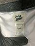Baby B'gosh Gray Coat 18-24 MO / 24 MO - photo 3