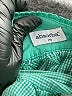 Absorba Green Sleeveless Top Size 110 cm / US 5-6 - photo 3