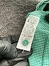 Absorba Green Sleeveless Top Size 110 cm / US 5-6 - photo 4