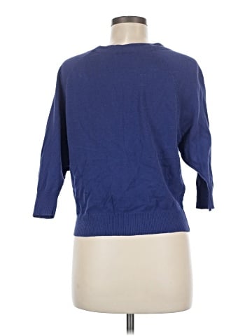 Delia's Cardigan (view 2)