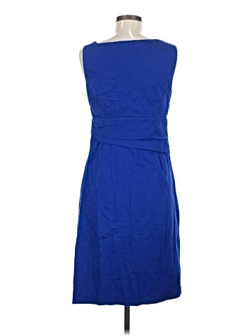 Suzi Chin for Maggy Boutique Cocktail Dress (view 2)