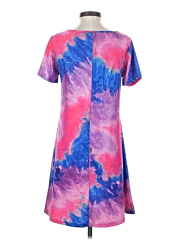 Unbranded Casual Dress (view 2)