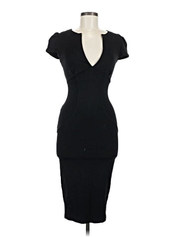 ASOS Cocktail Dress (view 1)