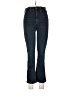 Veronica Beard Jeans Blue Jeans Size 28 waist - photo 1