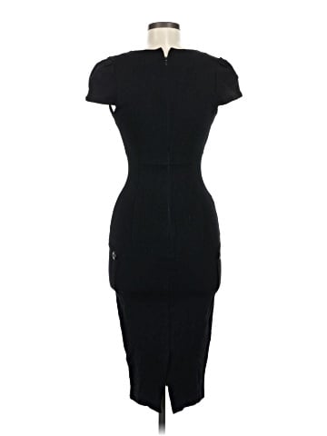 ASOS Cocktail Dress (view 2)