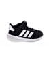 Adidas Black Sneakers Size 5 (baby) - photo 1