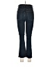 Veronica Beard Jeans Blue Jeans Size 28 waist - photo 2