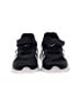 Adidas Black Sneakers Size 5 (baby) - photo 2