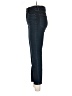 Veronica Beard Jeans Blue Jeans Size 28 waist - photo 5