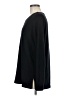 Banana Republic Black Pullover Sweater Size M - photo 5