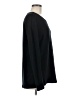 Banana Republic Black Pullover Sweater Size M - photo 4