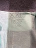 XXI Green Tank Top Size L - photo 7