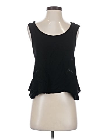 Surf Gypsy Sleeveless Top (view 1)