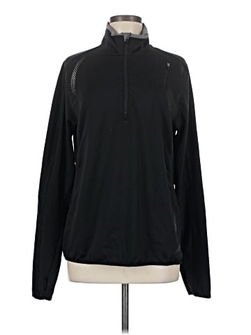 Starter Sweatshirt (view 1)