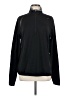 Starter Black Sweatshirt Size M - photo 1