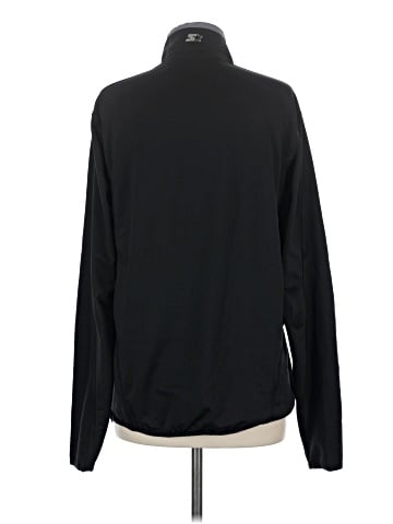 Starter Sweatshirt (view 2)