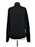 Starter Black Sweatshirt Size M - photo 2