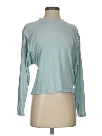 Joie Long Sleeve T-Shirt (view 1)