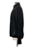 Starter Black Sweatshirt Size M - photo 5