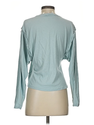Joie Long Sleeve T-Shirt (view 2)