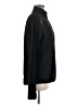 Starter Black Sweatshirt Size M - photo 4