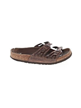 Birkenstock Sandals