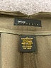Grace Elements Brown Dress Pants Size 6 - photo 7