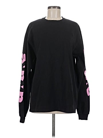 Awake Sweatshirt (view 1)