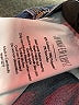 Jennifer Lopez Solid Blue Jeans Size 10 - photo 8