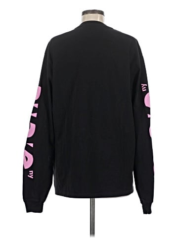 Awake Sweatshirt (view 2)