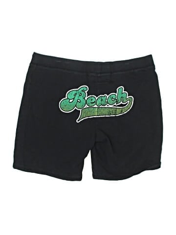 Arizona Jean Company Athletic Shorts (view 2)