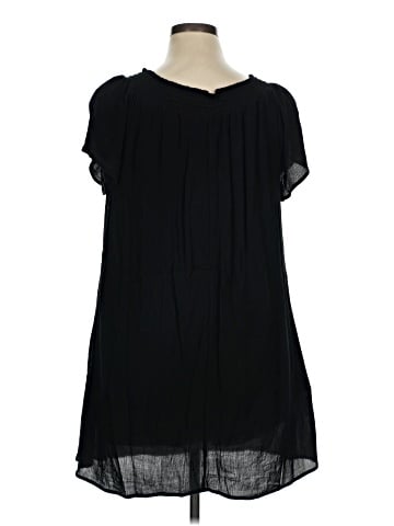 Speechless Casual Dress (view 2)