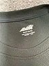 Avia Solid Black Active T-Shirt Size XL - photo 7