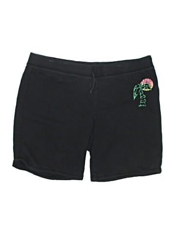 Arizona Jean Company Athletic Shorts (view 1)