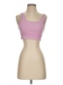 Unbranded Pink Sports Bra Size S (estimated) - photo 1