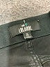 Lularoe Solid Black Jeans Size 26 waist - photo 7