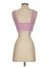 Unbranded Pink Sports Bra Size S (estimated) - photo 2