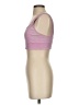 Unbranded Pink Sports Bra Size S (estimated) - photo 5