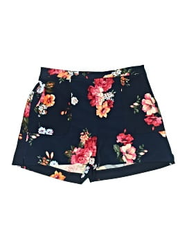 Good Luck Gem Shorts