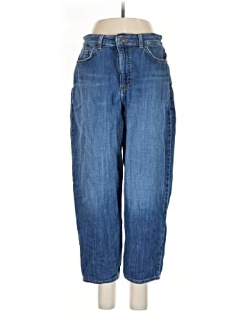 Lee Jeans (view 1)