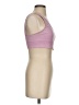 Unbranded Pink Sports Bra Size S (estimated) - photo 4