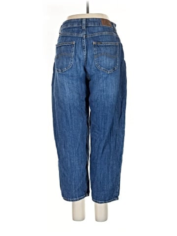 Lee Jeans (view 2)