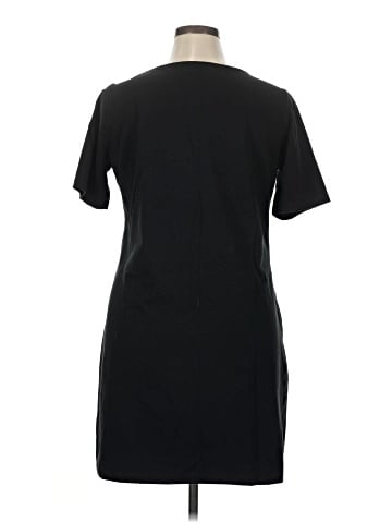 Sahalie Casual Dress (view 2)