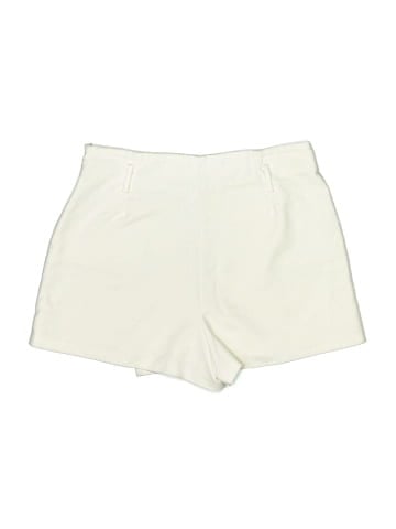 Trafaluc by Zara Skort (view 2)