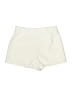 Trafaluc by Zara Ivory Skort Size M - photo 2