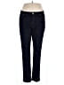 Inc Denim Blue Jeans Size 18L - photo 1