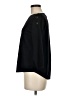Melissa Paige Black Pullover Sweater Size M - photo 5