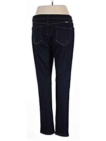 Inc Denim Jeans (view 2)