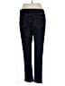 Inc Denim Blue Jeans Size 18L - photo 2