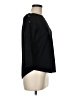 Melissa Paige Black Pullover Sweater Size M - photo 4